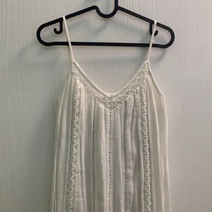 MUDD Sundress